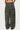Anna Camo Low Rise Baggy Jeans