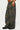 Anna Camo Low Rise Baggy Jeans