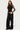 Taye Camo Waistband Sweatpants