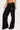 Taye Camo Waistband Sweatpants