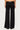 Moni Low Rise Foldover Sequin Pants