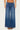 Sini Peace Low Rise Baggy Jeans