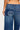 Sini Peace Low Rise Baggy Jeans