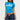 Drama Queen Rhinestone T Shirt
