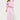 Edikted Diva Sweatpants