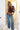 Nerissa Low Rise Bootcut Jeans