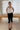 Sarafina Capri Pants