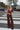 Wide Leg Foldover Pants