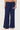 Edikted LA Sweatpants