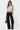Daytime Low Rise Baggy Jeans