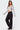 Daytime Low Rise Baggy Jeans
