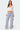 Lorey Lacey Knit Top
