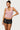 Eleora Sequin Knit Tank Top