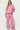 Basic Girl Wide Leg Edikted Sweatpants