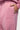 Basic Girl Wide Leg Edikted Sweatpants