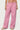 Basic Girl Wide Leg Edikted Sweatpants