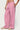 Basic Girl Wide Leg Edikted Sweatpants