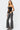Colton Low Rise Bootcut Jeans