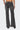 Colton Low Rise Bootcut Jeans