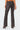 Tatum Washed Low Rise Flared Jeans
