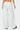 Kori Oversized Sweatpants