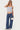Petite Raelynn Washed Low Rise Baggy Jeans