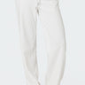 Quinn Straight Leg Sweatpants