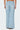 Charlie Panel Stitch Low Rise Bootcut Jeans