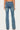 Mattea Low Rise Flared Jeans