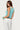 Eleora Sequin Knit Tank Top