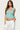 Eleora Sequin Knit Tank Top
