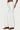 Mattea Low Rise Flared Jeans
