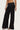 Reeva Polka Dot Foldover Pants
