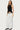 Romily Polka Dot Low Rise Straight Leg Jeans