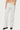 Romily Polka Dot Low Rise Straight Leg Jeans