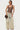 Eleora Sequin Knit Tank Top
