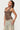 Eleora Sequin Knit Tank Top