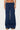 Senior Girl Straight Leg Sweatpants