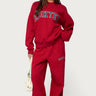 Edikted Major Sweatpants
