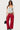 Petite Roman Low Rise Baggy Jeans