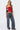 Ace Low Rise Baggy Jeans