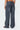 Ace Low Rise Baggy Jeans
