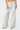 Russell Straight Leg Knit Pants