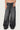 Skater Girl Washed Low Rise Baggy Jeans