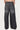 Skater Girl Washed Low Rise Baggy Jeans