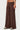 Wide Leg Foldover Pants