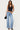 Holly Low Rise Straight Leg Jeans