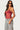 Eira Sheer Lace Tank Top