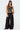Kori Oversized Sweatpants