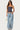 Jinx Open Back Top